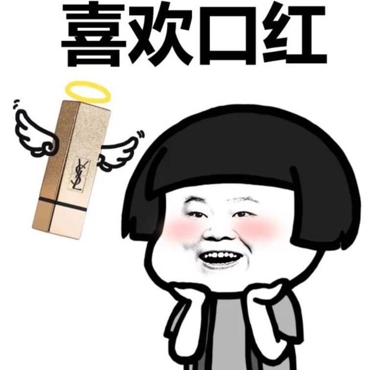 搞笑:在表哥家相亲,和女方相谈甚欢,从诗词歌赋谈到人生哲学