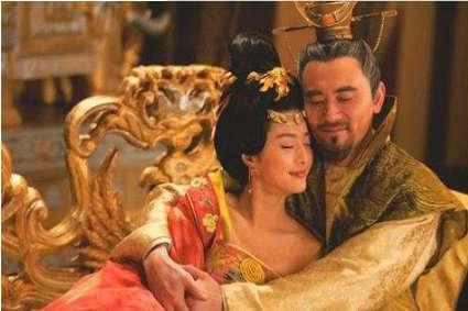 烟台楚平物流怎么样？