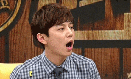 440_268gif 动态图 动图