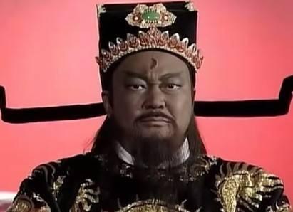 宋朝历史上的包拯真的是神奇的破案高手吗?|包拯|包公|破案_新浪新闻