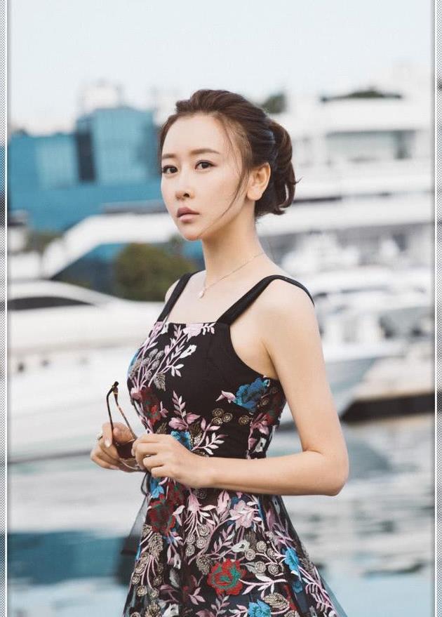 毛俊杰控诉海关反转道歉,删除微博信息,却称工作人员态度很不好