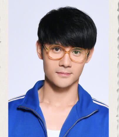 36岁的王凯演19岁少年,从颜值和演技来看,到底演得好不好?