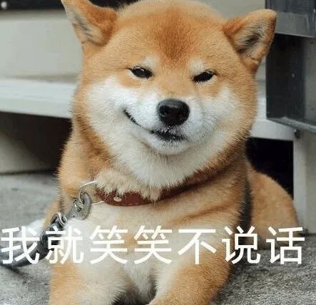 上周两大限价"神"盘收官,高价地楼盘将出场,没买房的你怕了吗