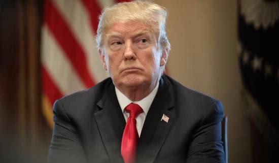 美国的“盟友”为什么比俄罗斯的“盟友”多?这一点很关键!|领土|苏联|冷战|中东欧|匈牙利_新浪新闻