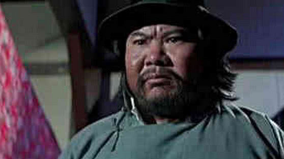 李小龙|樊梅生|洪金宝_新浪网