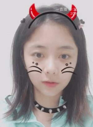 300_410竖版 竖屏gif 动态图 动图