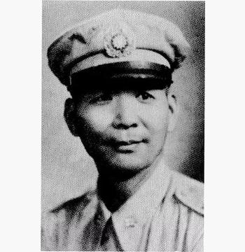 胡琏写给至亲的两封遗书和一场影响中华民族命运的战役|胡琏|石牌要塞|石牌_新浪新闻
