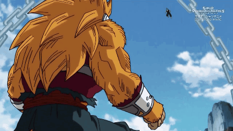 蓝强|赛蓝|悟空_新浪新闻