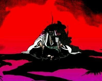 死神|店长|太刀_新浪新闻