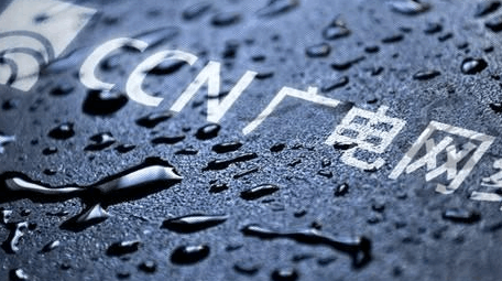 广电将进入5G领域,移动、联通、电信的好日子