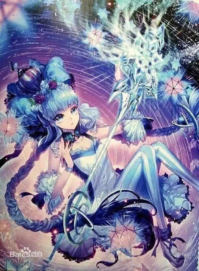 斗罗大陆六大变异武魂排行榜第三是条狗第一是变异六次的鸡