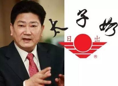 创业经历堪比宗庆后,他家的饮料人尽皆知,如今