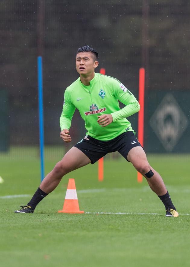 国足|张玉宁|海牙_新浪网