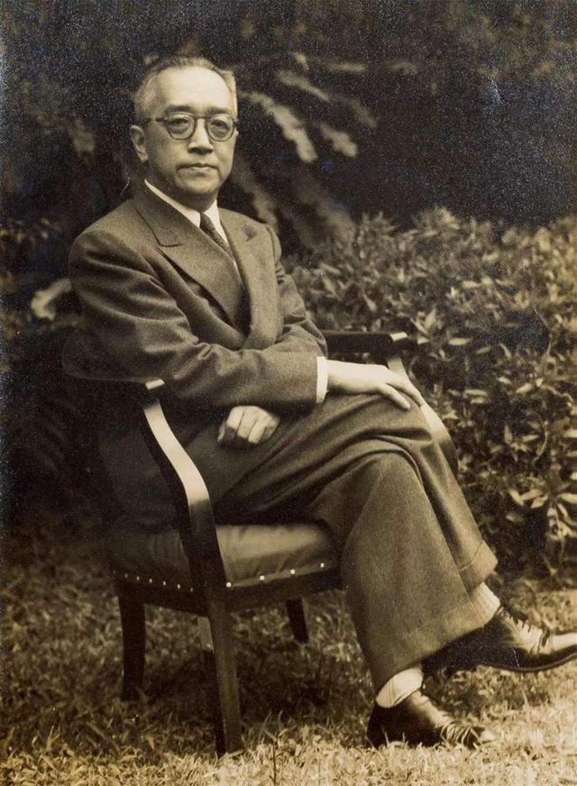 徐志摩,鲁迅,胡适:民国名人最经典十大名句,太难得了