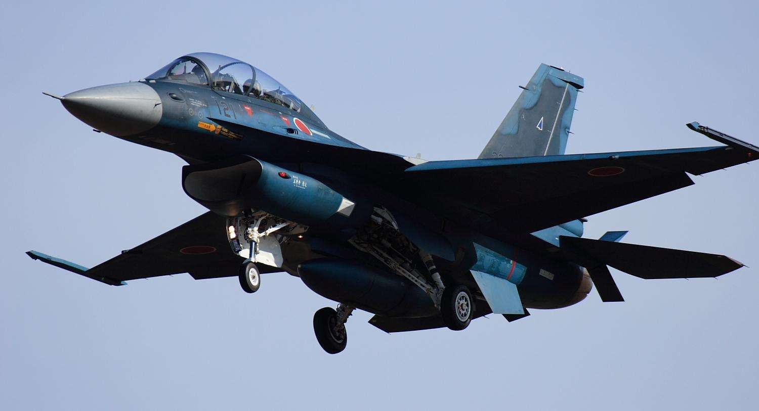 战机|战斗机|雷达_新浪新闻