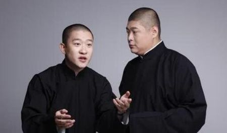 阎鹤祥凌晨车辆出故障姬天语关切问候网友评论一边倒