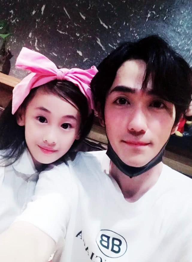 网友:我会脱粉,再爬墙小小居