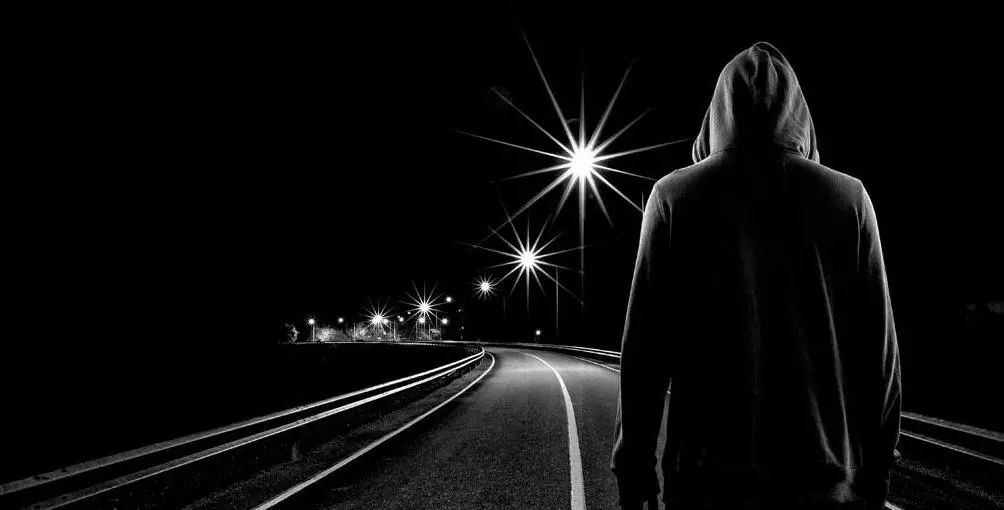 常州溧阳一女子遭前男友威胁,恐吓还要发视频