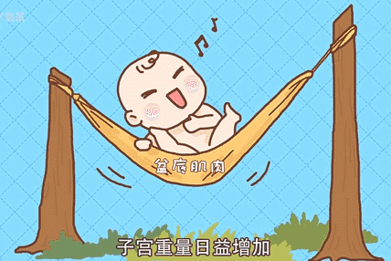 428_286gif 动态图 动图