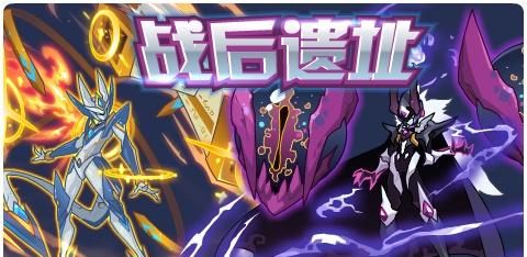 赛尔号2月22日活动预告汇总:小霸王孙策进化