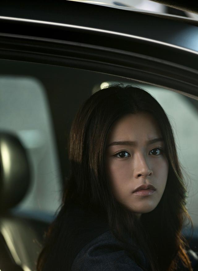 五大影帝携手演绎警匪大片, 67网友:票房破50亿没悬念了|寒战|影帝