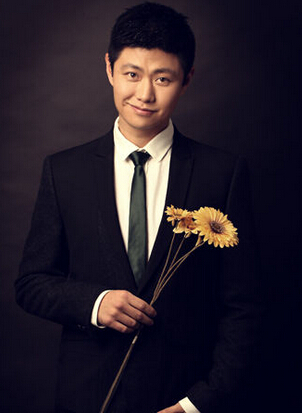 面子大了,跟吴京拍戏他都敢用八个替身,剧组无人有不满