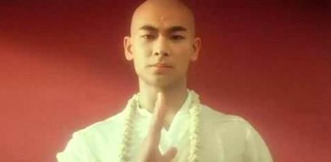 古代和尚能娶妻吗?你所不知道的小知识|和尚|佛教|吃肉|小乘|宗派_新浪新闻