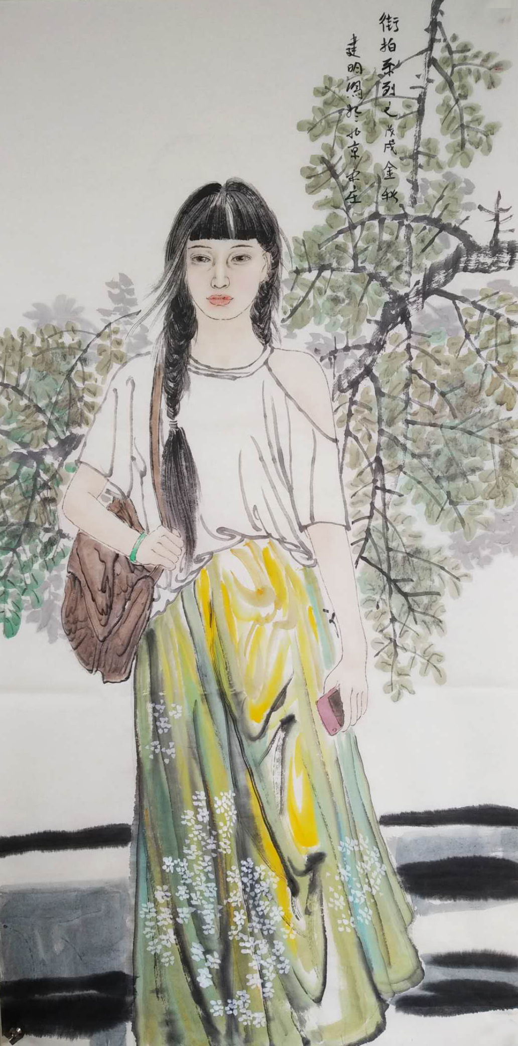 特别声明:以上文章内容仅代表作者本人观点,不代表新浪网观点或立场.