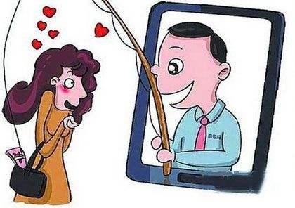 守尸?黑装备?铜须门?