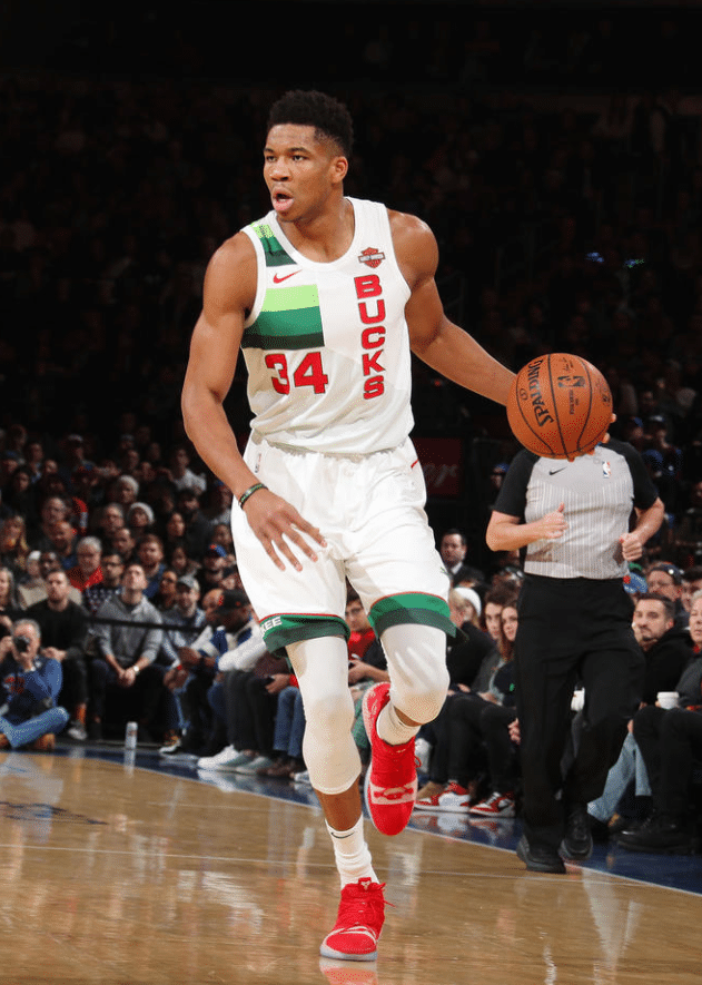 5高居榜首, 火雷仅3.8, 最惨一场只有1.