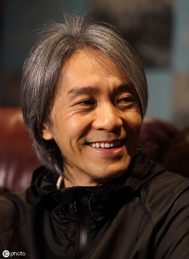 周星驰新片《美人鱼2》定档暑假期间上映,男主却换了是他!