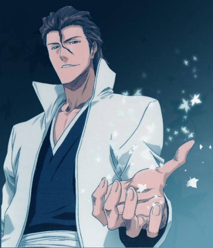 死神:尸魂界对拘突束手无策?但蓝染可以直接让拘突消失!