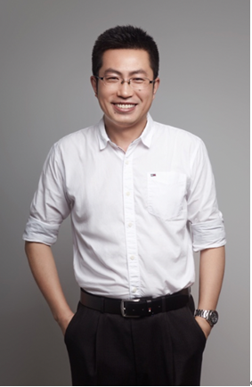 自动驾驶，阿里预测2019汽车产业发展趋势