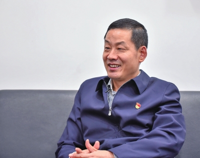 中原资产通过非金债权收购向众品食品提供5亿元流动性支持