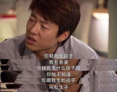 所以也是继《还珠格格》以外,收视率最高的电视剧了,可想而知,当时是