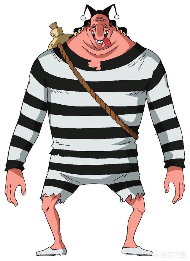 综合以上观点,个人认为最有可能的获得钻石能力的就是巴沙斯和恶政王