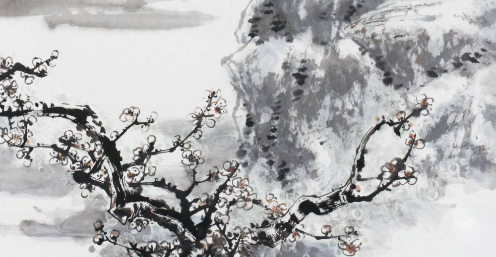 重生之官路浮沉