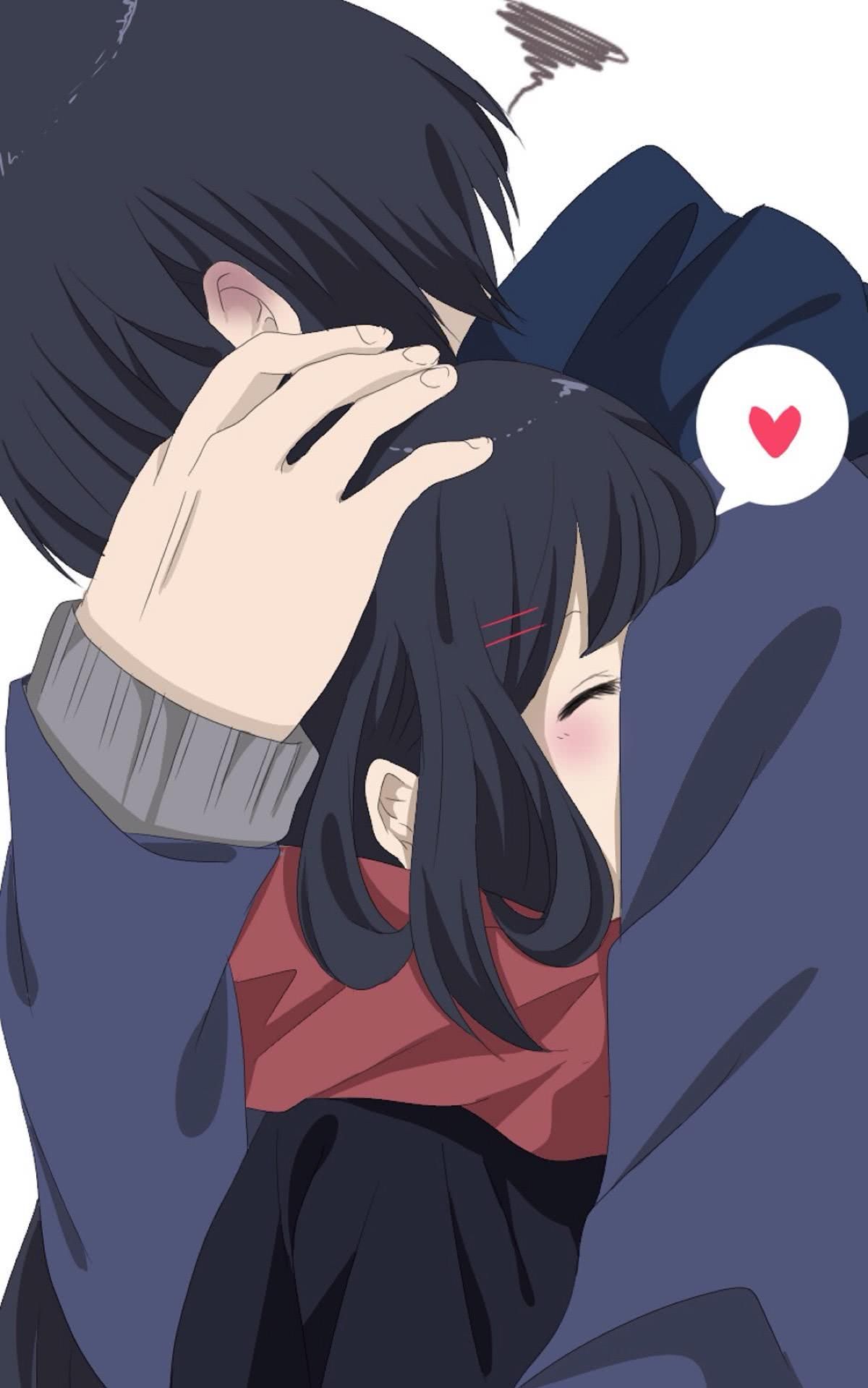 19年最火的ins壁纸想谈段甜甜的恋爱有人接近又会烦