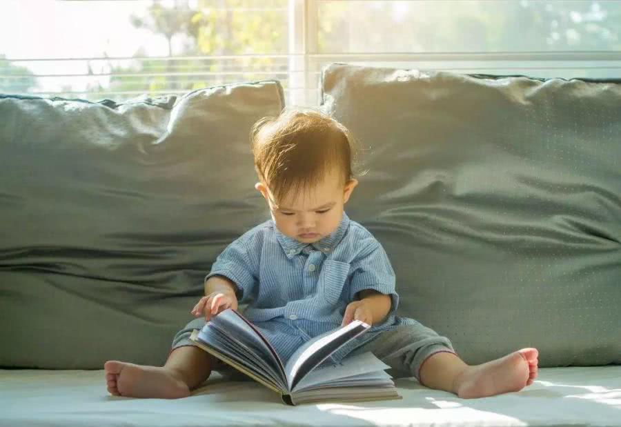 五颜六色的蛋糕小游戏