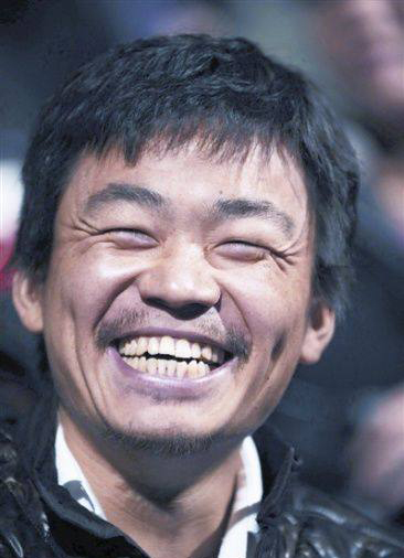 马蓉是真坏人吗?真面目浮出水面!总感觉王宝强的笑容好虚伪.