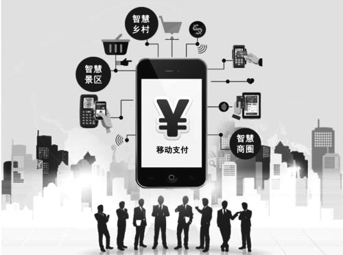会造成什么后果