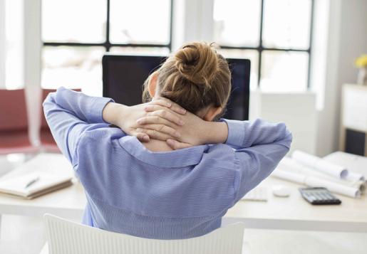 警惕!不是所有的肩部疼痛都是肩周炎,还有可能是这3种疾病!