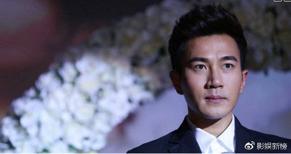 福布斯名人榜曝光杨幂刘恺威真实收入,网友:没