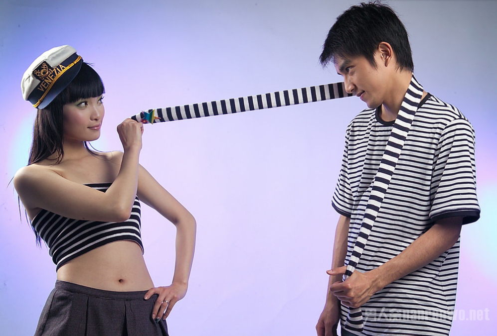 泡妞高手在都市