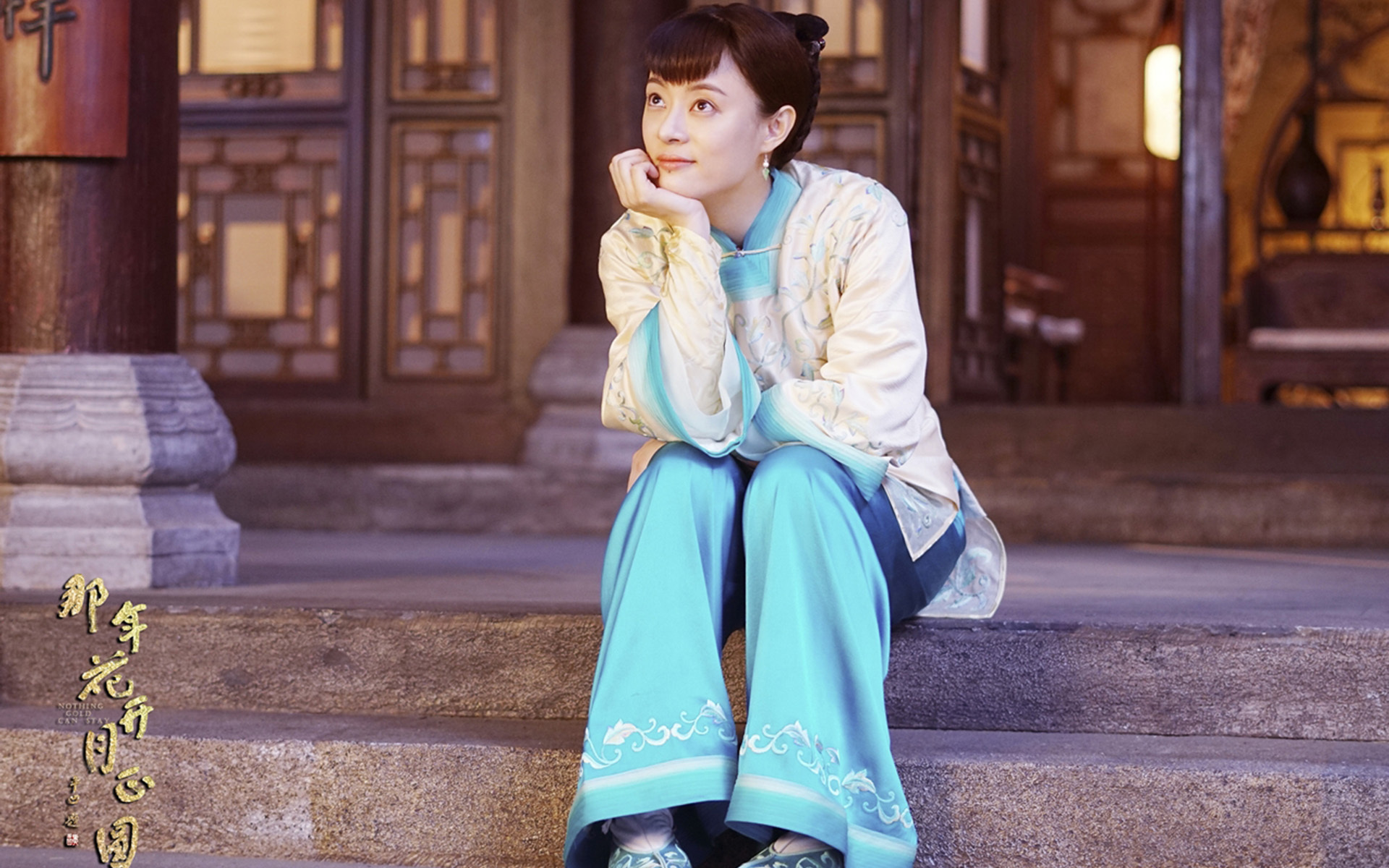 飞天奖孙俪夺视后张桐拿视帝,为什么入围优秀