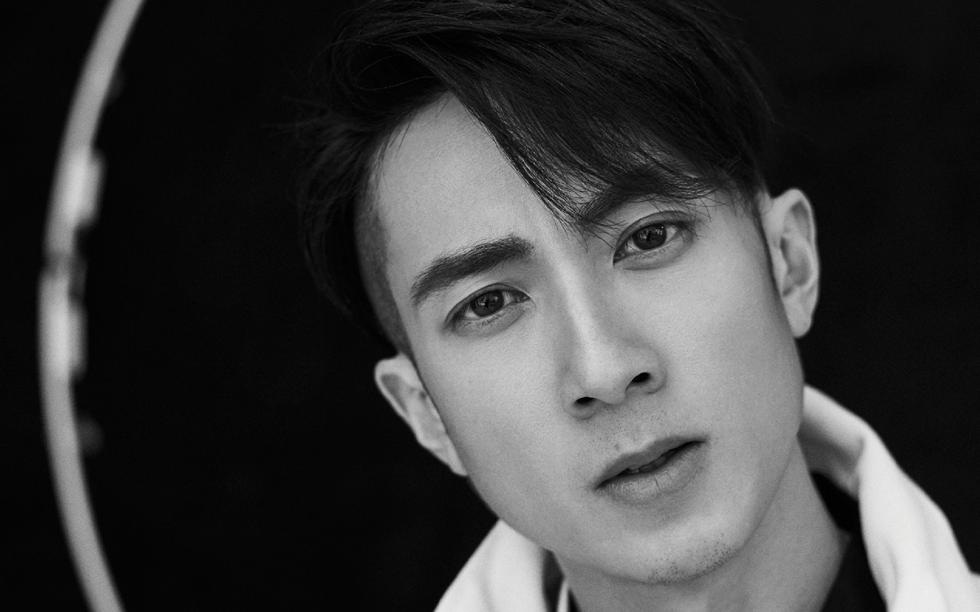 被误以为是中国国籍的男明星,你最喜欢谁|国籍|男明星|吴尊_新浪新闻