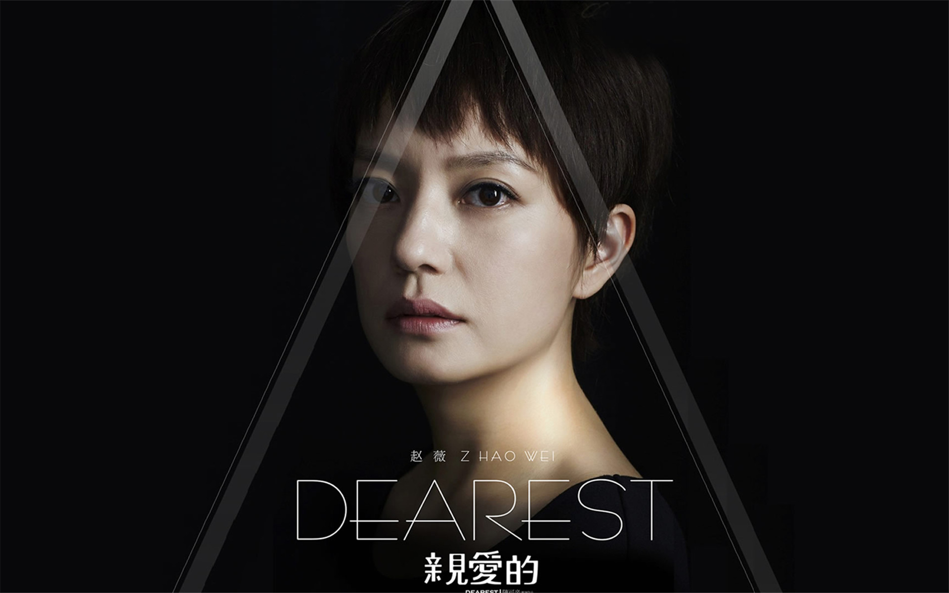 她事业上是王者,生活中也不是青铜,获网友赞:上得厅堂下得厨房