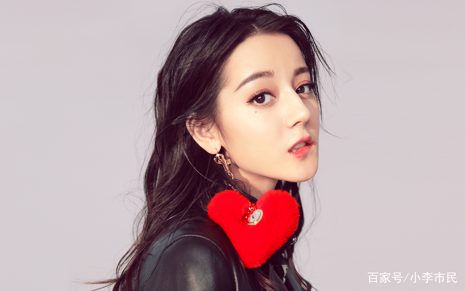 佐佐木希|李成敏|新疆_新浪新闻