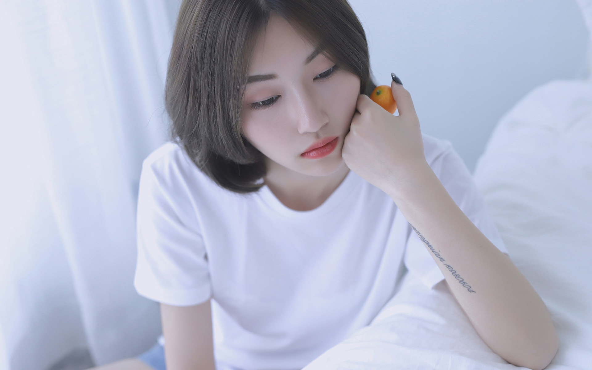 最会安慰人的几大星座水瓶巨蟹处女天秤又上榜了