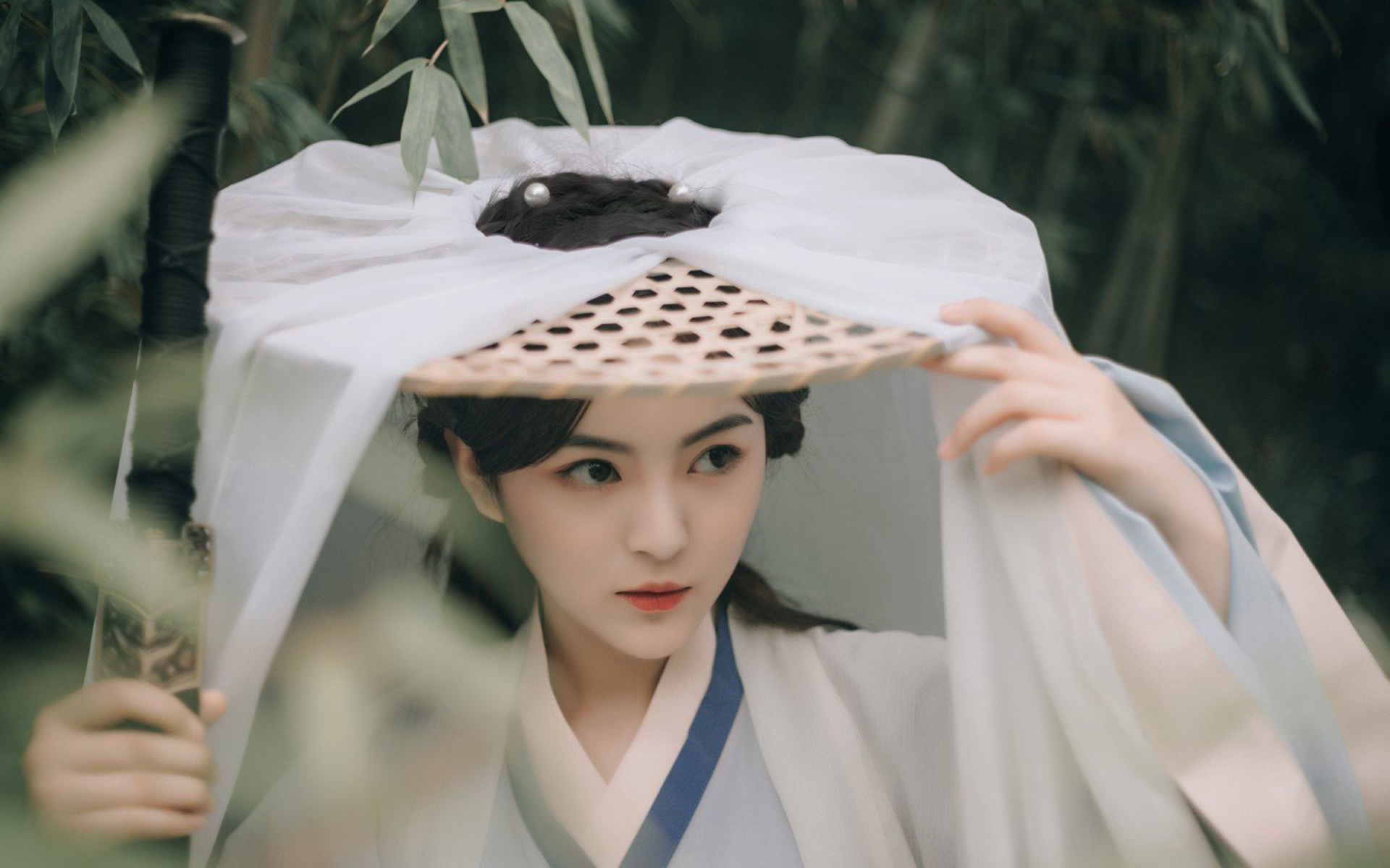 往后依旧,岁月无恙